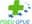 Buying online pgue