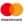 Buying online cipa