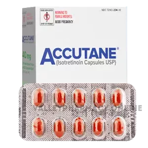 Buying_Accutane_online