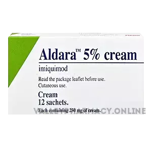 Buying_Aldara Cream_online