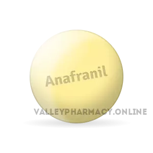 Buying_Anafranil_online