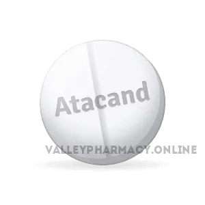Buying_Atacand_online
