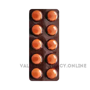 Buying_Chloroquine_online