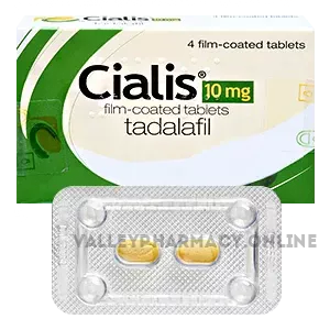 Buying_Cialis_online