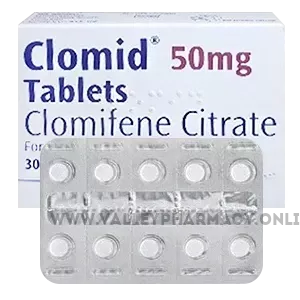 Buying_Clomid_online