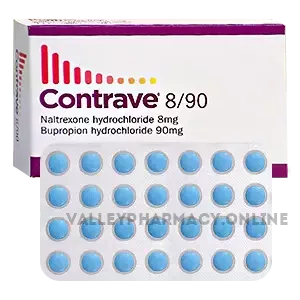 Buying_Contrave_online