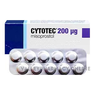 Buying_Cytotec_online
