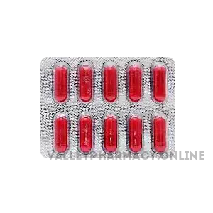 Buying_Danazol_online