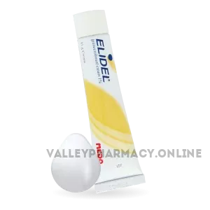 Buying_Elidel_online