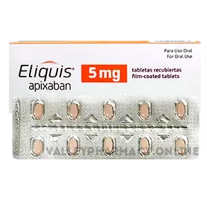 Buying_Eliquis_online