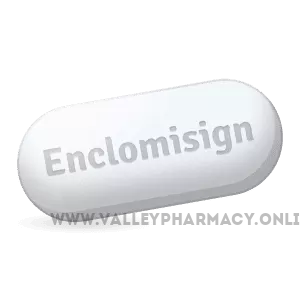 Buying_Enclomisign_online