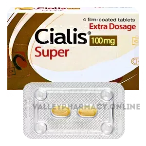 Buying_Extra Super Cialis_online