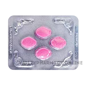 Buying_Female Cialis_online
