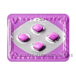 Buying_Female Viagra_online