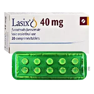 Buying_Lasix_online