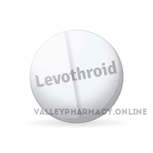 Buying_Levothroid_online