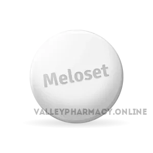 Buying_Melatonin_online