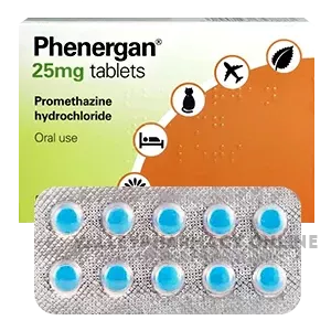 Buying_Phenergan_online