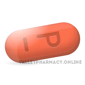 Buying_Prilosec_online