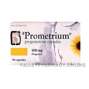Buying_Prometrium_online