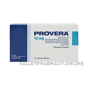 Buying_Provera_online