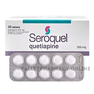 Buying_Seroquel_online