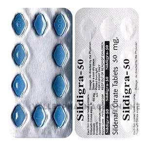 Buying_Sildigra_online