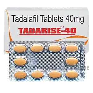 Buying_Tadarise Pro_online