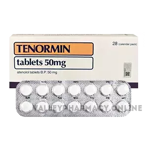 Buying_Tenormin_online