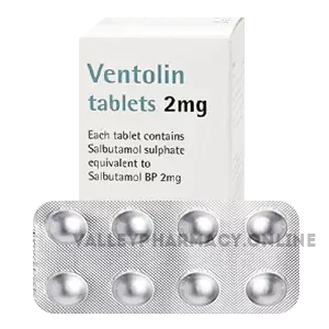 Buying_Ventolin_online