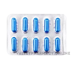 Buying_Viagra Capsules_online