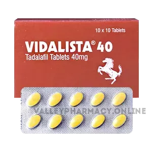 Buying_Vidalista_online