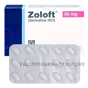 Buying_Zoloft_online